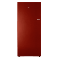 Dawlance Refrigerator 9191 WB AVANTE