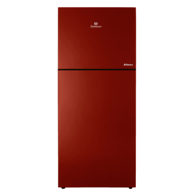 Dawlance Refrigerator 9191 WB AVANTE