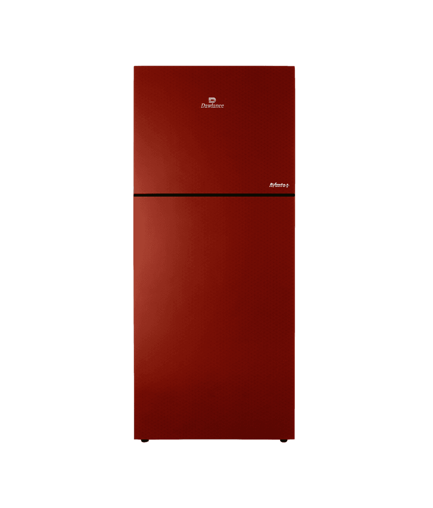 Dawlance Refrigerator 9191 WB AVANTE