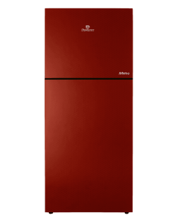 Dawlance Refrigerator 9191 WB AVANTE