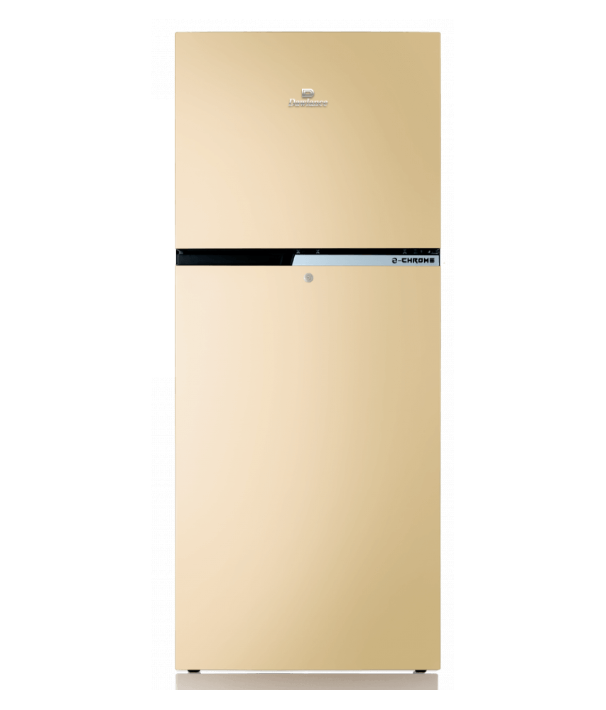 Dawlance Refrigerator 9193 AVANTE
