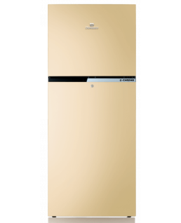 Dawlance Refrigerator 9193 AVANTE