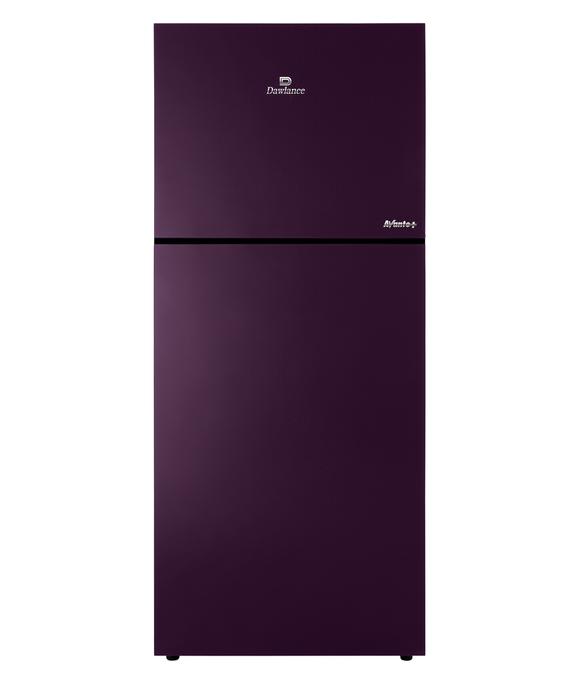 Dawlance refrigerator 9169 AVANTE+