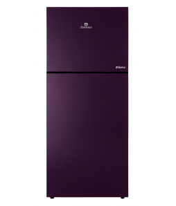 Dawlance Refrigerator 9178 LF Avante + GD INV