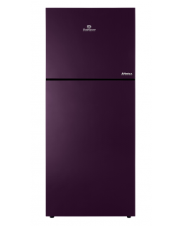 Dawlance Refrigerator 9191 WB Avante+CLOUD WHITE