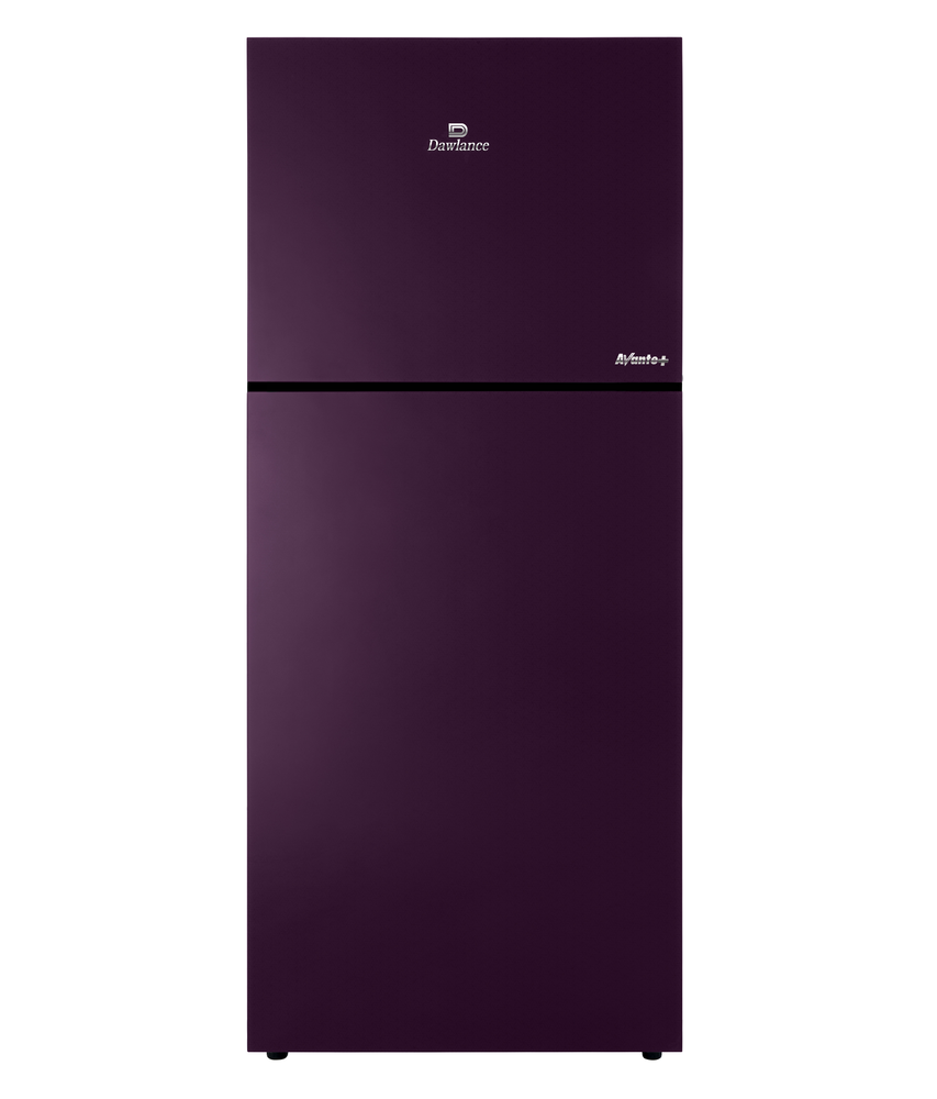 Dawlance Refrigerator 9193 Avante+