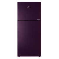 Dawlance Refrigerator 9193 WB Avante+CLOUD WHITE