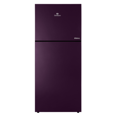 Dawlance Refrigerator 9193 WB Avante+CLOUD WHITE