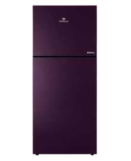 Dawlance Refrigerator 9193 WB Avante+CLOUD WHITE