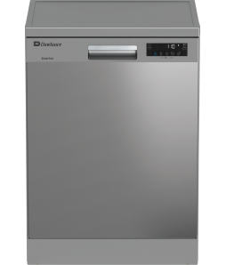 DAWLANCE Dish Washer 1451 AUTO INV