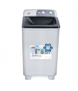 Washing Machine KE-4000-BS