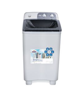 BOSS Washing Machine KE-4000 BS