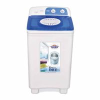 BOSS SPIN Dryer KE-5500 BS S 12KG