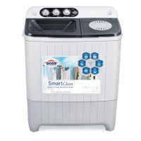 BOSS Washing Machine KE-9500-BS GREEN