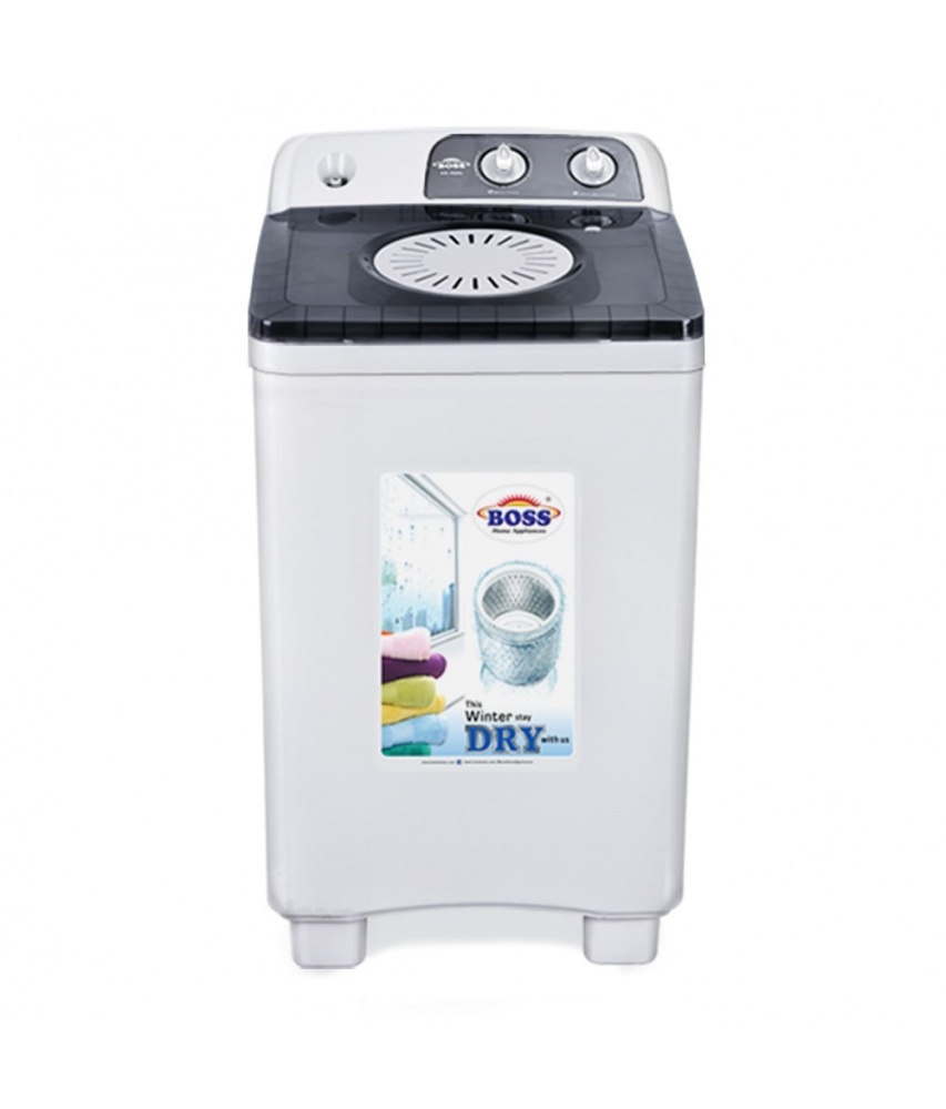 Square Shape Dryer Machine KE-5000-BS