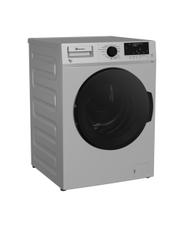 Automatic Washing Machine 85400 S