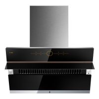 FOTILE RANGE HOOD JQG9009 Golden Rose