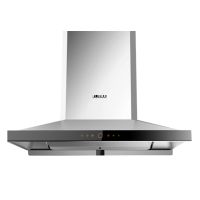 FOTILE RANGE HOOD 9026