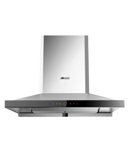 FOTILE RANGE HOOD 9026