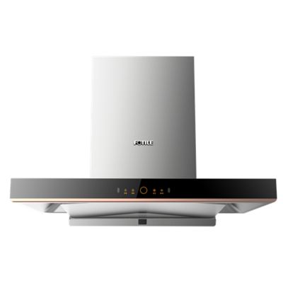 FOTILE RANGE HOOD 9035