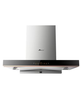 FOTILE RANGE HOOD 9035