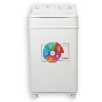 SUPER ASIA WM SUPER WASH SA-240 8KG