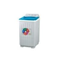 SUPER ASIA WM FAST WASH PLUS SA-272