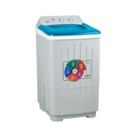 SUPER ASIA WM FAST WASH PLUS SA-272