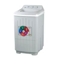 SUPER ASIA WM FAST WASH PLUS SA-272 CRYSTAL