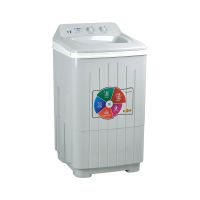 SUPER ASIA WM FAST WASH PLUS SA-272 CRYSTAL