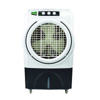 SUPER ASIA AIR COOLER ECM-4600 EASY COOL PLUS AC/DC INV