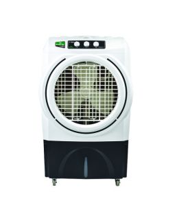 ECM 4600 Plus Easy Cool (Inverter)