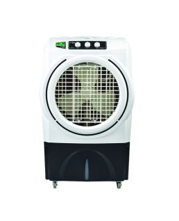 SUPER ASIA AIR COOLER ECM-4600 EASY COOL PLUS AC/DC INV