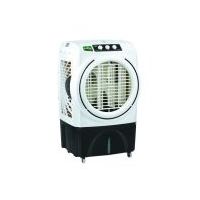 SUPER ASIA AIR COOLER ECM-4600 EASY COOL PLUS AC/DC INV