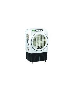 SUPER ASIA AIR COOLER ECM-4600 EASY COOL PLUS AC/DC INV