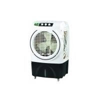 SUPER ASIA AIR COOLER ECM-4600 EASY COOL PLUS AC/DC INV