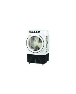 SUPER ASIA AIR COOLER ECM-4600 EASY COOL PLUS AC/DC INV