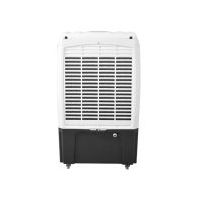 SUPER ASIA AIR COOLER ECM-4500 Super Cool PLUS