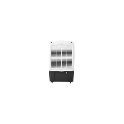 SUPER ASIA AIR COOLER ECM-4500 Super Cool PLUS