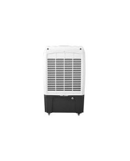 SUPER ASIA AIR COOLER ECM-4500 Super Cool PLUS