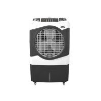 SUPER ASIA AIR COOLER ECM-4500 Super Cool PLUS