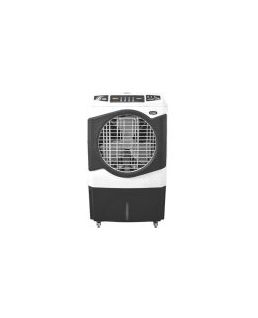 SUPER ASIA AIR COOLER ECM-4500 Super Cool PLUS