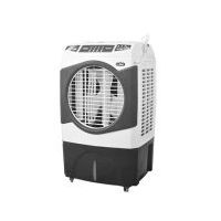 SUPER ASIA AIR COOLER ECM-4500 Super Cool PLUS