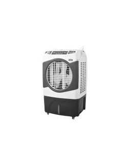 SUPER ASIA AIR COOLER ECM-4500 Super Cool PLUS