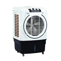 SUPER ASIA AIR COOLER ECM-4900 Quick Cool Plus