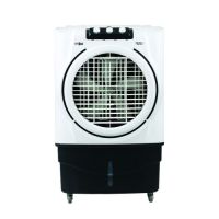 SUPER ASIA AIR COOLER ECM-4900 Quick Cool Plus