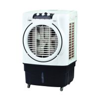 SUPER ASIA AIR COOLER ECM-4900 Quick Cool Plus