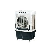 SUPER ASIA AIR COOLER ECM-4800 Rapid Cool Plus DC