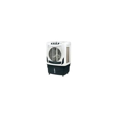 SUPER ASIA AIR COOLER ECM-4800 Rapid Cool Plus DC