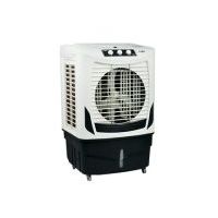 SUPER ASIA AIR COOLER ECM-4800 Rapid Cool Plus DC